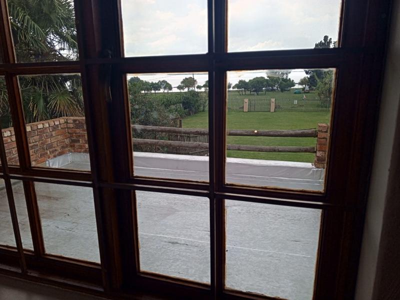 4 Bedroom Property for Sale in Deneysville Free State